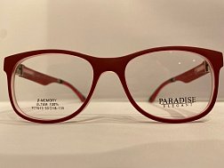 Оправа   Paradise* 77013 c14 П