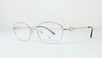 Оправа   VALENTIN YUDASHKIN VY WO-M20 C1 52