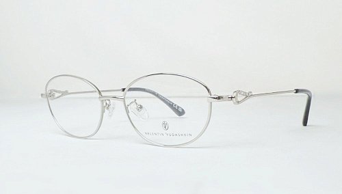 Оправа   VALENTIN YUDASHKIN VY WO-M20 C1 52