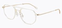 Оправа   Lamy (Carolina Lemke) CL4521 02