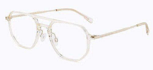 Оправа   Lamy (Carolina Lemke) CL4521 02