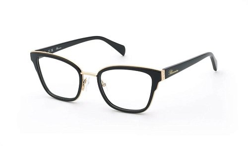 Оправа   Blumarine 899S 300