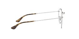 Оправа   Ray Ban 3447V 2970 47 Б