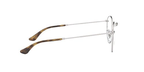 Оправа   Ray Ban 3447V 2970 47 Б
