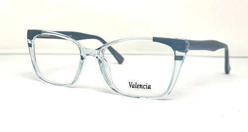 Оправа   Valencia 42475 c2