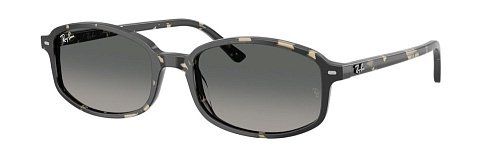 Солнцезащитные очки Ray Ban 2232 133371 54