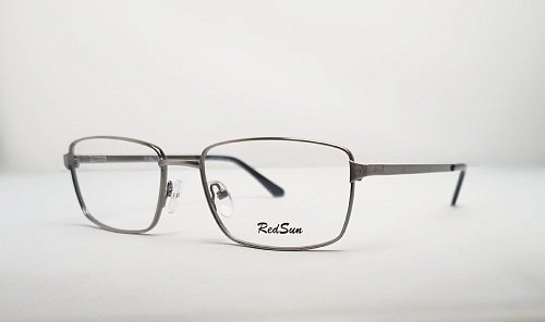 Оправа   RedSun 8711 с3