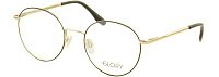 Оправа   Glory 401-Nero