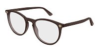 Оправа   Gucci GG0027O-017 52