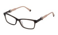 Оправа   FURLA 378 6S8