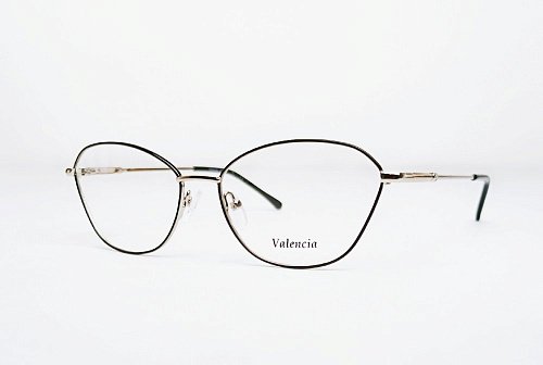 Оправа   Valencia 32657 c1