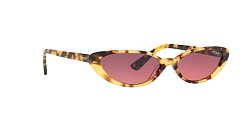 Солнцезащитные очки VOGUE* 5237S 260520 52
