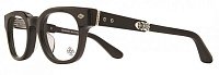 Оправа   Chrome Hearts Jenna Tail Yea BK