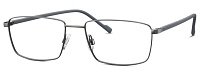 Оправа   TITANflex Eschenbach 822037-30