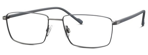 Оправа   TITANflex Eschenbach 822037-30