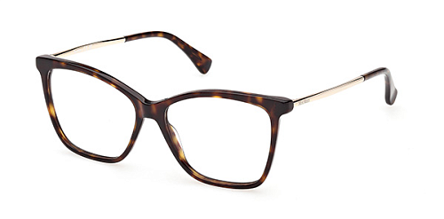 Оправа   Max Mara 5235 052 53