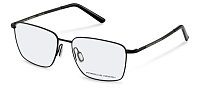 Оправа   Porsche Design P81001 55A000