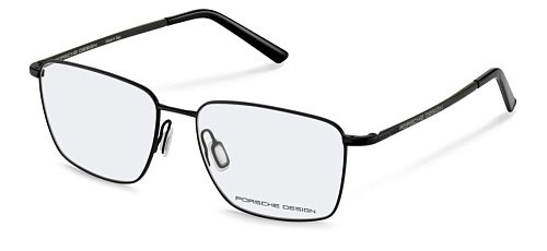 Оправа   Porsche Design P81001 55A000