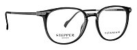 Оправа   STEPPER 20164 F920