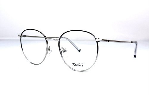 Оправа   RedSun Junior R1265 C1