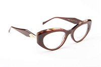 Оправа   Ana Hickmann AH6627 P02