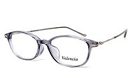 Оправа   Valencia TJ5800 с3