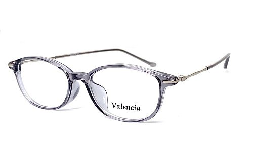 Оправа   Valencia TJ5800 с3