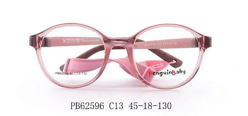 Оправа   Penguin Baby 62596 c13