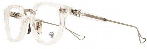 Оправа   Chrome Hearts SAC CRYS/AS