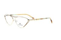 Оправа   Mirella Mori 22456 02