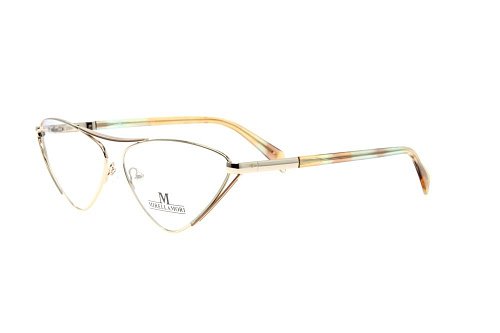 Оправа   Mirella Mori 22456 02