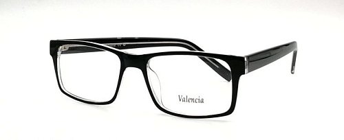 Оправа   Valencia AKЦИЯ М 41180 c1