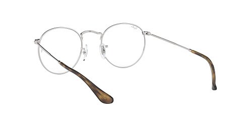 Оправа   Ray Ban 3447V 2970 47