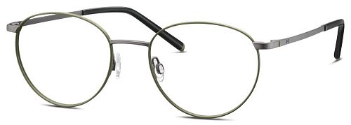 Оправа   Humphreys Eschenbach 582411-34