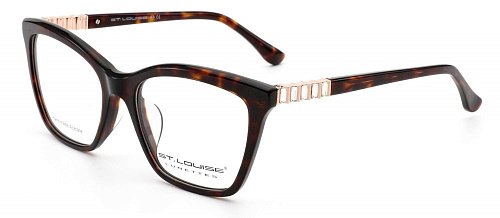 Оправа   St. Louise SL6049 C03
