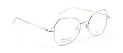 Оправа   Hickmann HI1295 02A