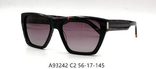 Солнцезащитные очки Moretti Pol 93242 c2