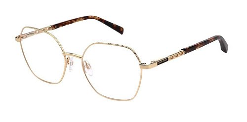 Оправа   KAREN MILLEN CHLOE KM3067 400 KM306740053