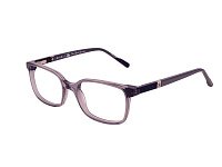 Оправа   NEW YORK YANKEES NYAA 120 c94