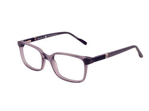 Оправа   NEW YORK YANKEES NYAA 120 c94