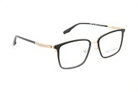 Оправа   TRUSSARDI TSM1031T 04B