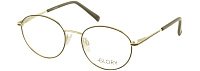 Оправа   Glory 801-Brown