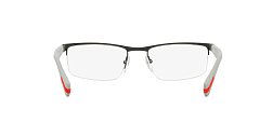 Оправа   PRADA LINEA ROSSA 52FV TFZ1O1 52