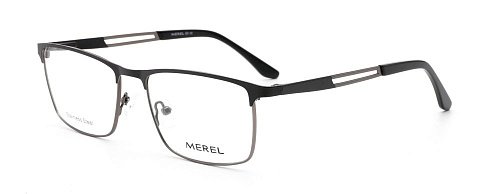Оправа   Merel ME1048 C01