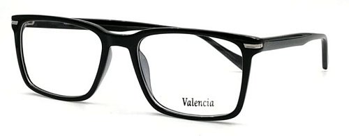 Оправа   Valencia 41255 c4