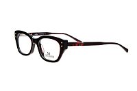 Оправа   Mirella Mori 28200 03