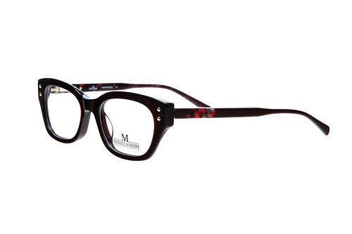 Оправа   Mirella Mori 28200 03