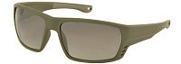 Солнцезащитные очки Dackor 21-Green