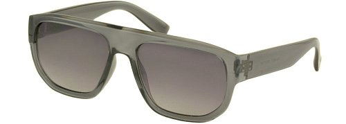 Солнцезащитные очки Dackor 173-Grey