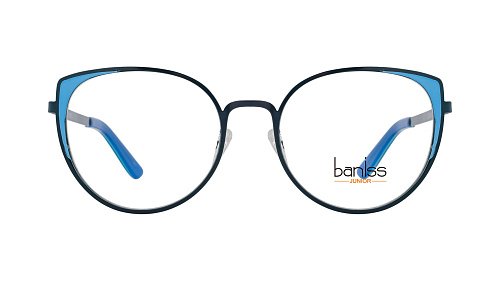 Оправа   BANISS BRJ2101 c02